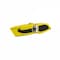 Excel Blades Retractable Blade Utility Knife 16820IND - alternate 4